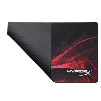 HyperX FURY S Speed Edition Extra Large